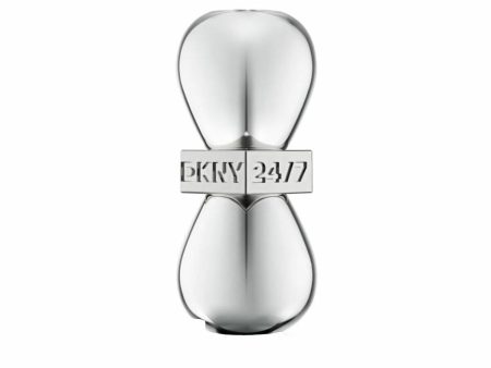 Women s Perfume Donna Karan DKNY 24 7 EDP 30 ml Online