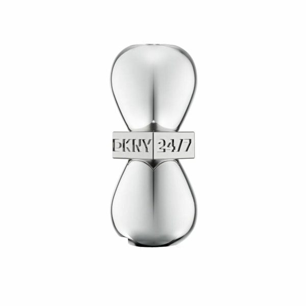 Women s Perfume Donna Karan DKNY 24 7 EDP 30 ml Online