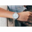 Ladies  Watch Millner 8425402504642 (Ø 39 mm) Sale