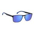 Child Sunglasses Carrera CARRERA-2037T-S-003F5Z0 Ø 55 mm Supply