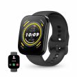 Smartwatch Amazfit BIP5BK Black Sale