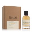 Unisex Perfume Gerini 100 ml Sweet Vanilla Online Hot Sale