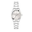 Ladies  Watch Lucien Rochat R0453114504 (Ø 32 mm) Hot on Sale