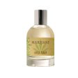 Women s Perfume Marijane Alyssa Ashley EDP 100 ml Sale