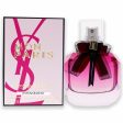 Women s Perfume Yves Saint Laurent Mon Paris Intensément EDP 50 ml Online