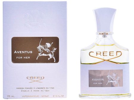 Women s Perfume Aventus For Her Creed EDP Fashion