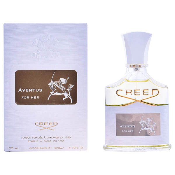 Women s Perfume Aventus For Her Creed EDP Fashion