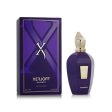 Women s Perfume Xerjoff Accento EDP 100 ml Supply