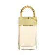 Women s Perfume Mauboussin Promise Me EDP 90 ml Online Hot Sale