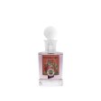 Women s Perfume Monotheme Venezia Pomegranate EDT 100 ml For Discount