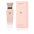 Women s Perfume Adolfo Dominguez NUDE MUSK EDP 250 ml Cheap