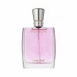 Women s Perfume Lancôme Miracle EDP 100 ml Discount