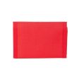 Purse Atlético Madrid Red 12,5 x 9,5 x 1 cm For Cheap