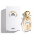 Women s Perfume Goutal Rose Pompon EDP 100 ml Online Sale