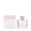 Unisex Perfume Baldessarini Bella EDP 50 ml Fashion