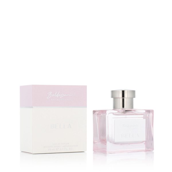 Unisex Perfume Baldessarini Bella EDP 50 ml Fashion