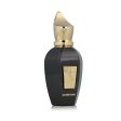 Women s Perfume Xerjoff   V   Ouverture EDP 50 ml Online