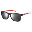 Child Sunglasses Under Armour UA-7002-S-268F6T4 ø 56 mm Hot on Sale