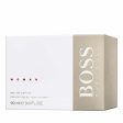 Women s Perfume Hugo Boss 121039-OLD EDP EDP 90 ml Boss Woman Online