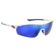 Child Sunglasses Under Armour UA-7001-S-6HTJ9W1 Ø 99 mm For Cheap