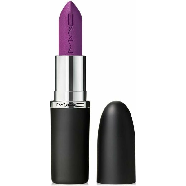 Lipstick Mac MATTE everybody s heroine 3,5 g Supply