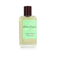 Women s Perfume Atelier Cologne Lemon Island EDC 100 ml For Discount