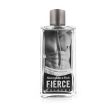 Men s Perfume Abercrombie & Fitch Fierce EDC 200 ml For Cheap