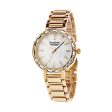 Ladies  Watch Pierre Bonnet 6562D (Ø 32 mm) Hot on Sale