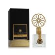 Unisex Perfume Angela Ciampagna Laetitia 100 ml Sale