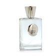 Women s Perfume Giardino Benessere White Musk EDP 100 ml For Cheap