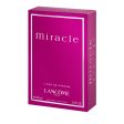 Women s Perfume Lancôme Miracle EDP 100 ml Discount