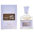 Women s Perfume Aventus For Her Creed EDP Fashion