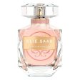 Women s Perfume Le Parfum Essentie Elie Saab 6981 EDP EDP 50 ml Online Sale