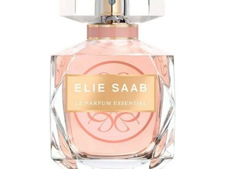 Women s Perfume Le Parfum Essentie Elie Saab 6981 EDP EDP 50 ml Online Sale