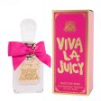 Women s Perfume Juicy Couture Viva La Juicy EDP 50 ml Online Hot Sale