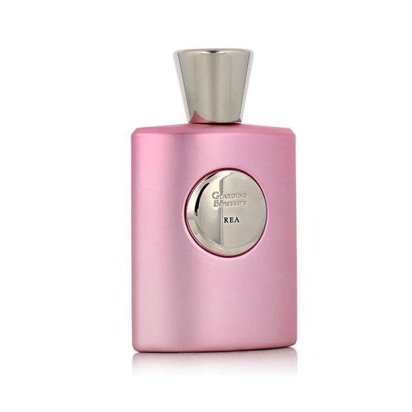 Unisex Perfume Giardino Benessere Rea 100 ml Online Sale