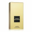 Women s Perfume Tom Ford Black Orchid EDP EDP 100 ml Discount