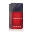 Unisex Perfume EDT Pascal Morabito Sunset Boulevard (100 ml) Supply