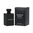 Men s Perfume Giorgio Group Black Special Edition II EDP 100 ml Hot on Sale