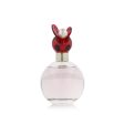 Women s Perfume Marc Jacobs Dot EDP 100 ml Sale