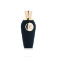 Unisex Perfume V Canto Ricina 100 ml Sale