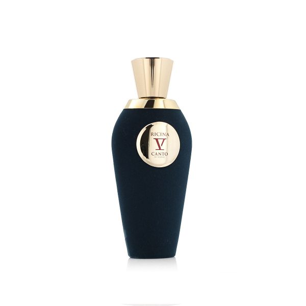 Unisex Perfume V Canto Ricina 100 ml Sale