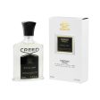 Unisex Perfume Creed Royal Oud Online Sale