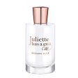 Women s Perfume Moscow Mule Juliette Has A Gun MOSCOW MULE EDP (100 ml) EDP 100 ml Discount