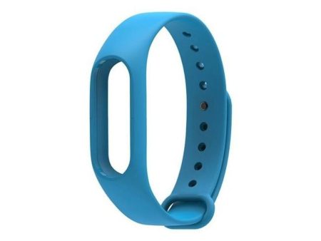 Replacement Activity Bracelet Xiaomi Mi Band 2 Online Hot Sale