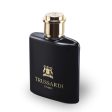 Men s Perfume Trussardi Uomo EDT 30 ml Cheap