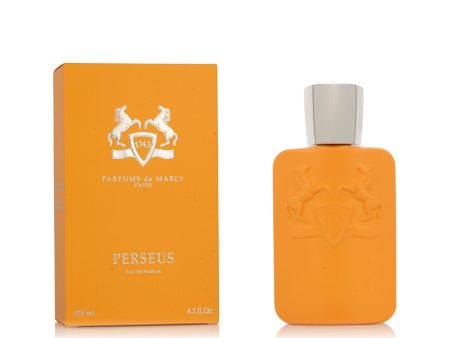 Women s Perfume Parfums de Marly Perseus EDP 125 ml For Discount