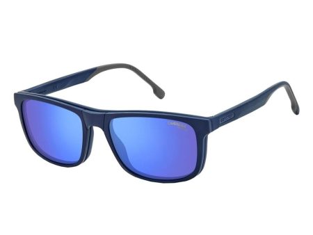 Men s Sunglasses Carrera CARRERA 8053_CS Hot on Sale