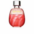 Women s Perfume Hollister HO26801 EDP 100 ml Supply