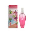 Women s Perfume Escada Escaping with Escada Sorbetto Rosso EDT 100 ml Fashion